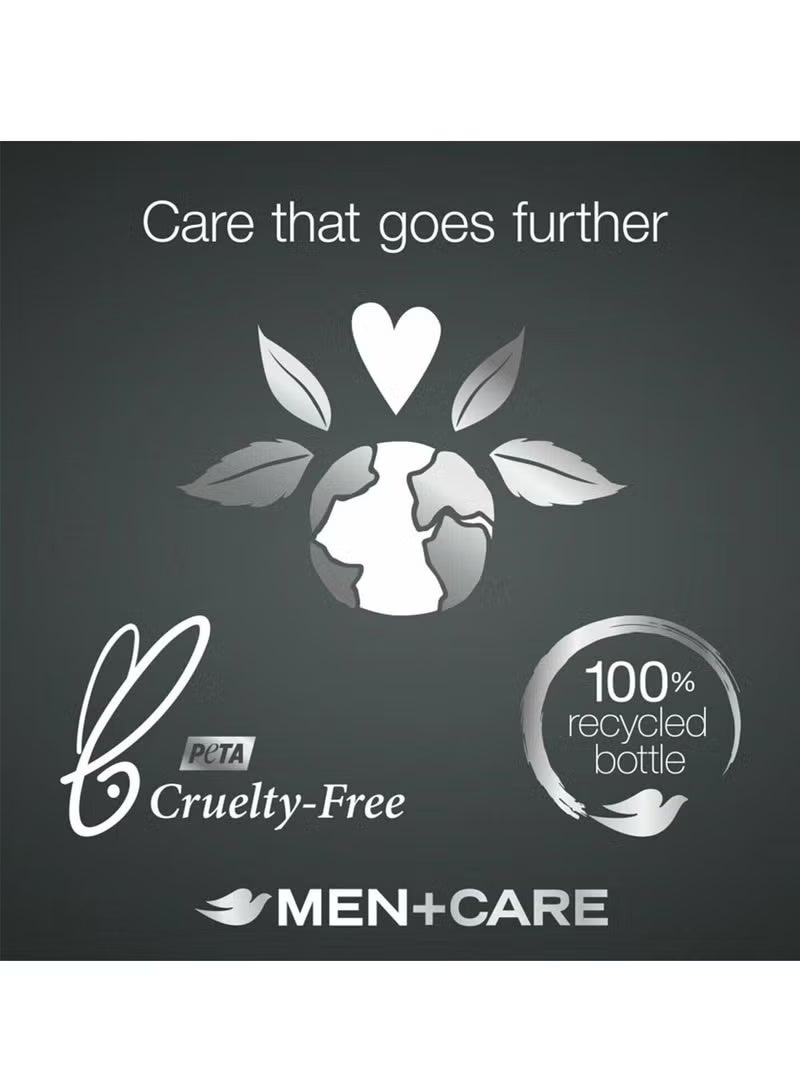 دوف اسبراى مزيل عرق برائحة منعشة يدوم 48 ساعة - 250 مل - Image 4